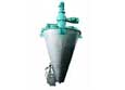 DSH Series Double-Screw Conical MixerAB